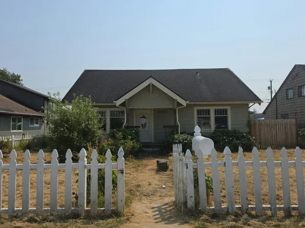 2315 Sumner Ave, Aberdeen, WA 98520