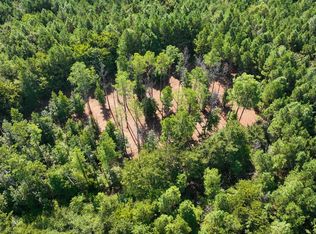 0 Scott Senter Rd, Fulton, MS 38843