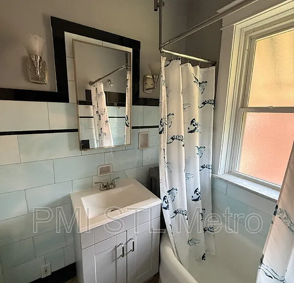 3668A Wilmington Ave — Photo 8