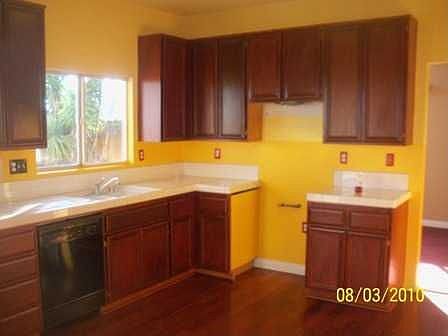 5th image of 1217 Taft Cir