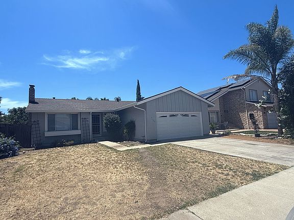 5th image of 5724 Sagewell Way