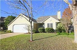 1st image of 2515 Woodwind Dr