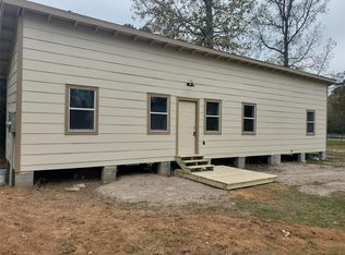 32706 Karen Dr, Magnolia, TX 77354