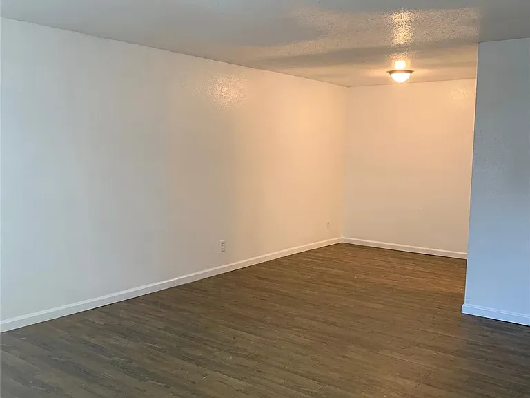 6200 W Tidwell Rd #2701 — Photo 10