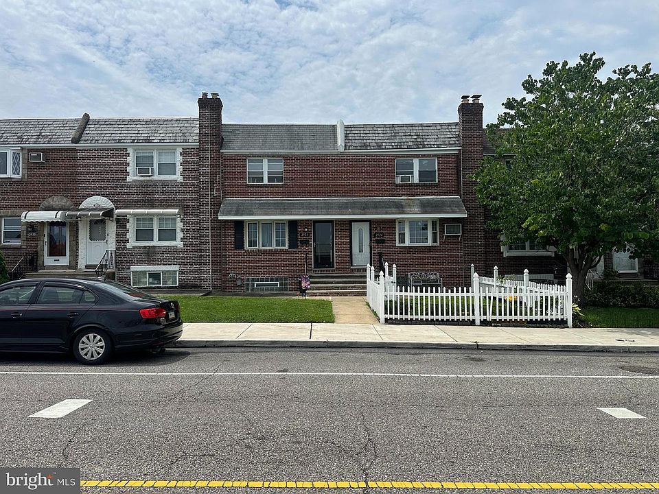 1st image of 2926 Princeton Ave