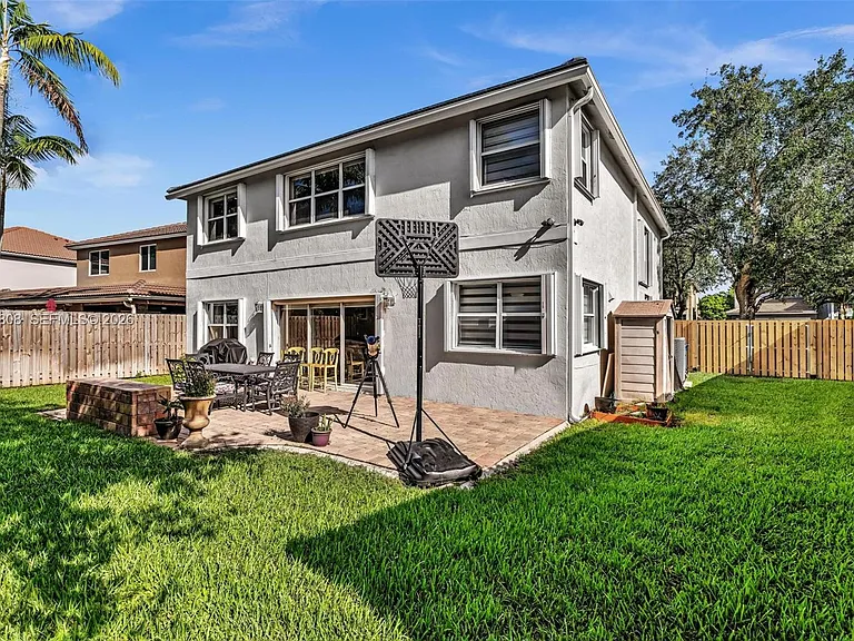 16408 Sapphire Pl — Photo 39