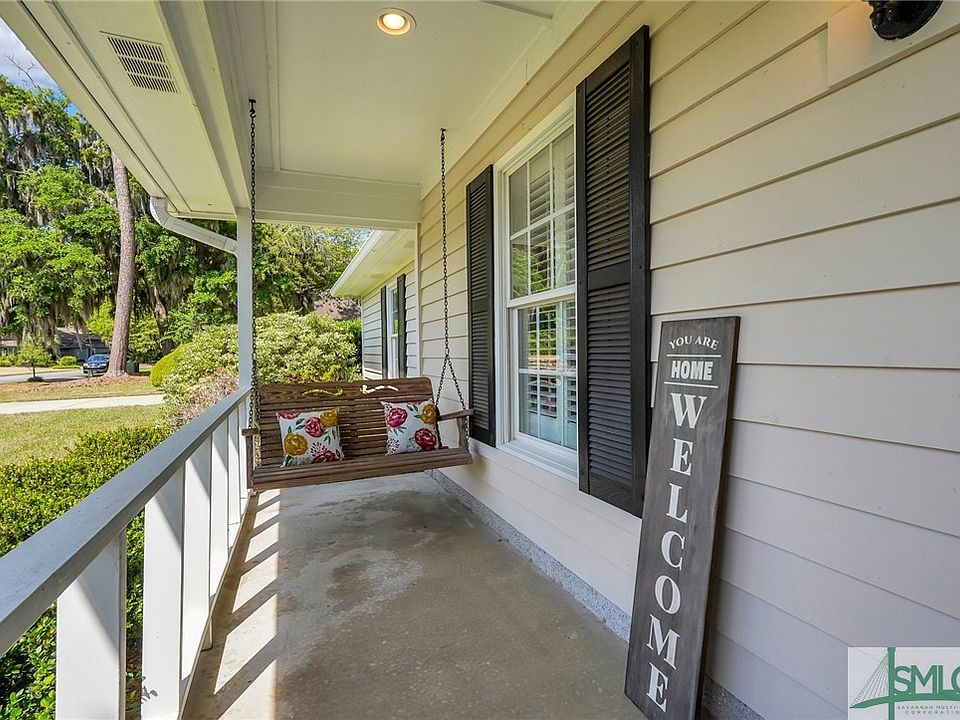 4 Windward Way, Savannah, GA 31410 Zillow