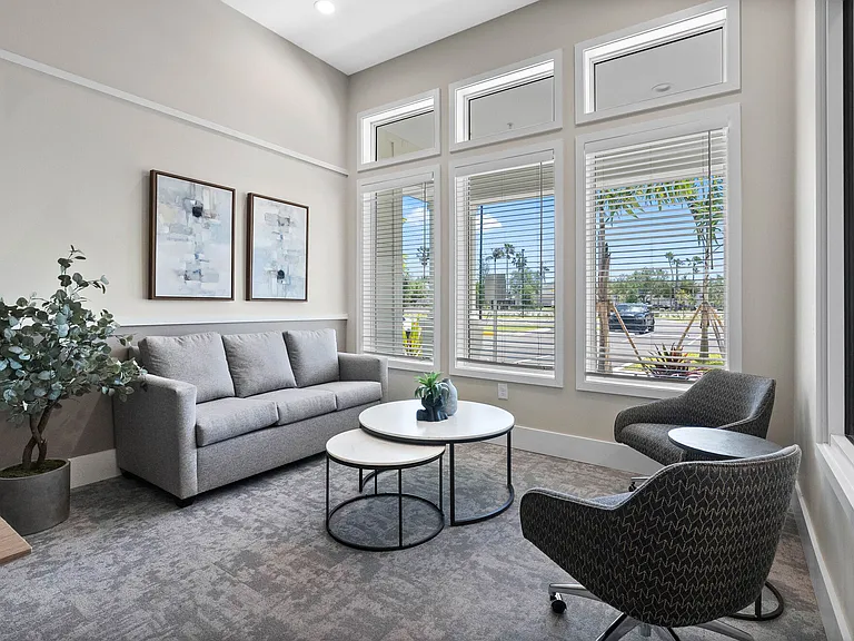 Montego Reserve — Photo 42