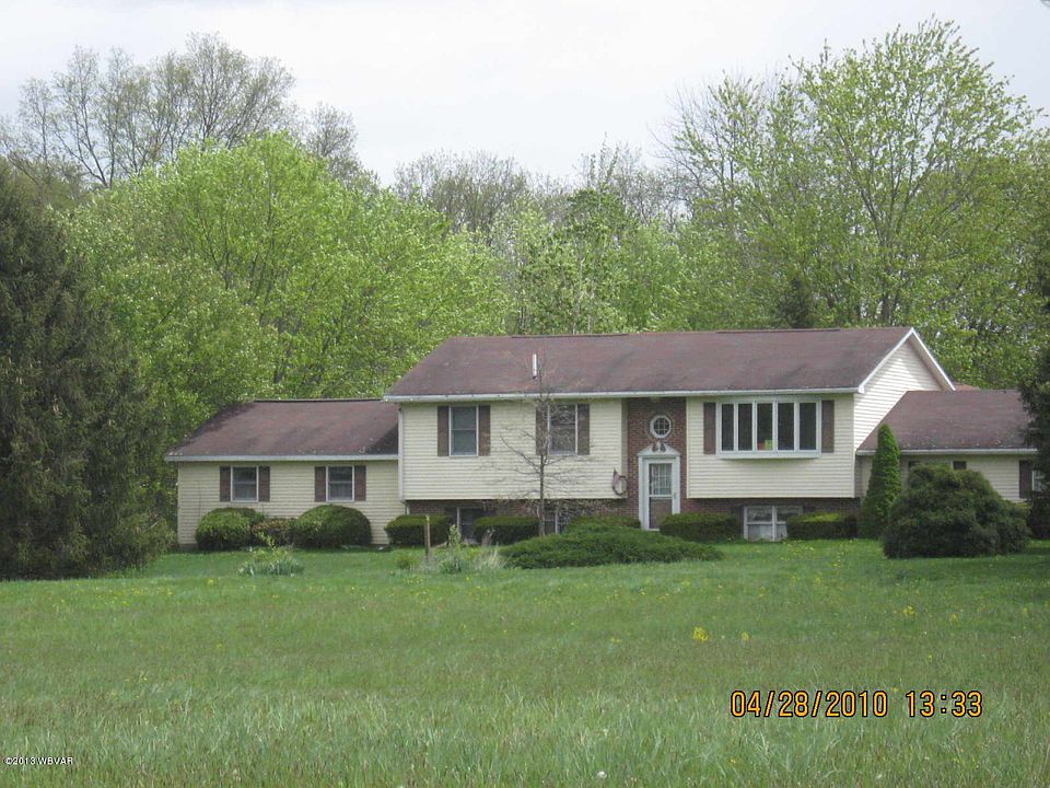 1st image of 293 Meadow Brook Dr