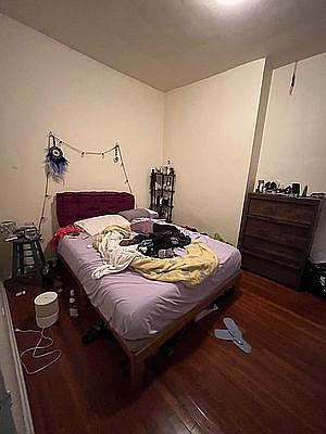 5th image of 425 E 75th St APT 3B