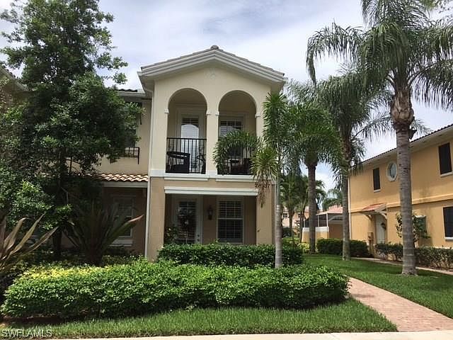 1st image of 28637 Alessandria Cir