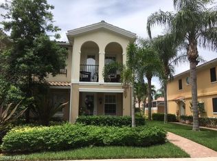 28637 Alessandria Cir, Bonita Springs, FL 34135