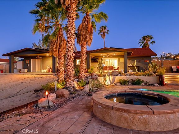 3rd image of 73840 Desert Dunes Dr #29
