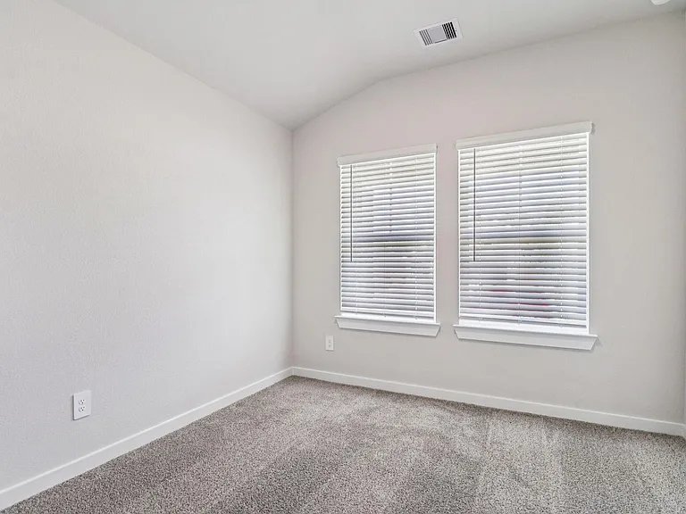 1522 Copeland Dr — Photo 20
