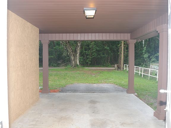 5th image of 702 Hilmer Ave