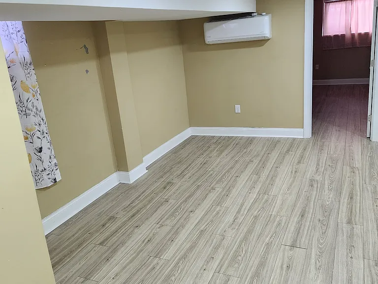 8609 Bustleton Ave #1 — Photo 6