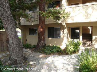 3152 Kimber Ct APT 57, San Jose, CA 95124