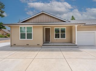 56 Ramsgate Ct #56, Santa Rosa, CA 95403