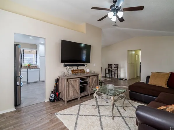 950 Baker St, San Jacinto, CA 92583