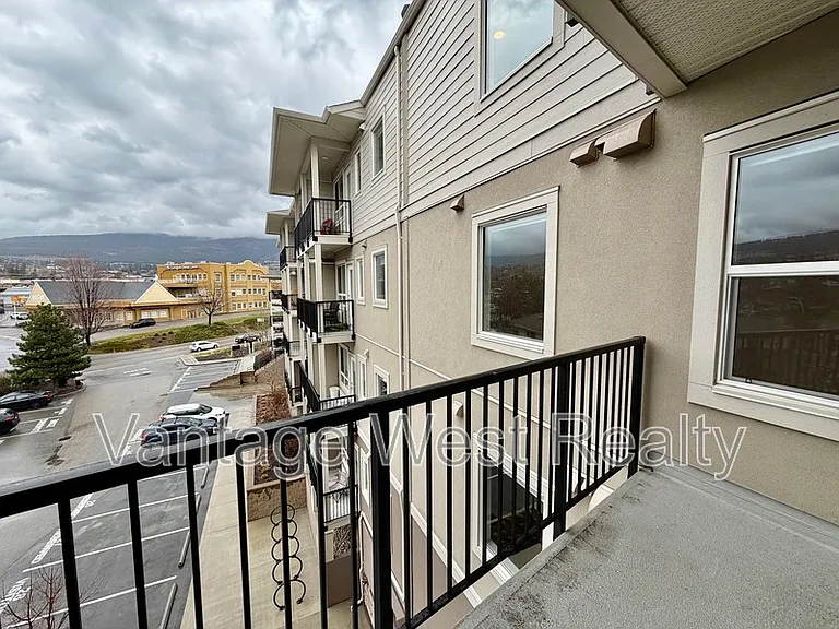 2301 Carrington Rd #326 — Photo 16