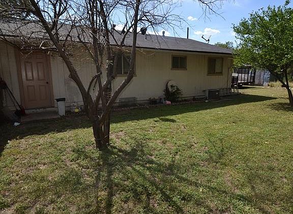 5th image of 11101 Renel Dr
