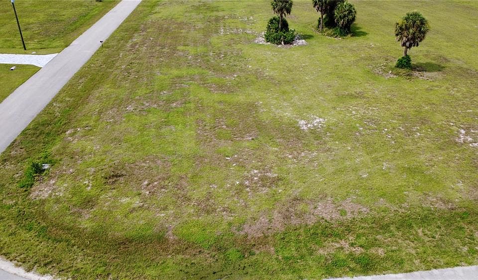 1st image of 3623 NW 38TH LANE LOT 11