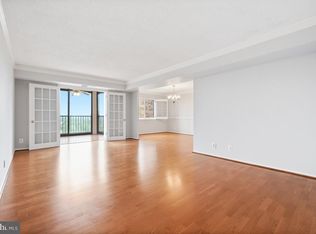 Montebello, Alexandria, VA 22303