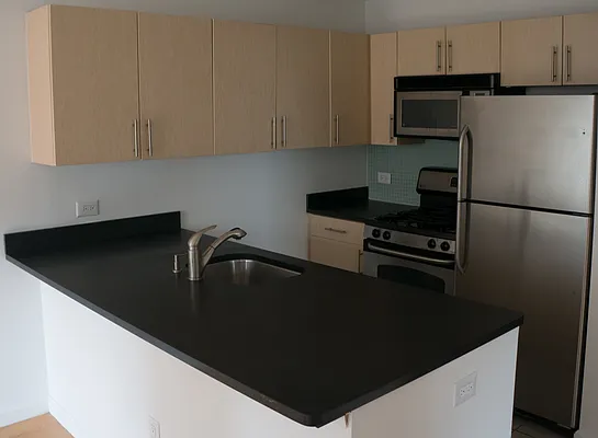 Rented by Lalezarian Properties | media 12