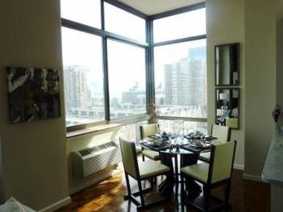 CALL 2 VIEW 201-780-3468