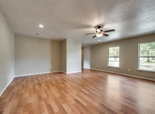 7340 Hillside Dr, Lone Oak, TX 75453