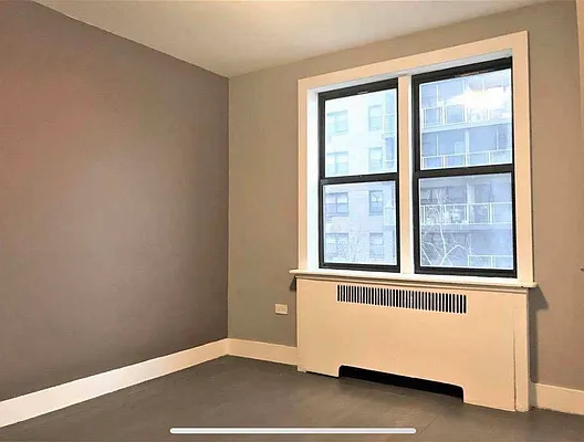 Rented by Bruma Realty LLC | media 14