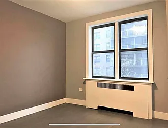 Rented by Bruma Realty LLC