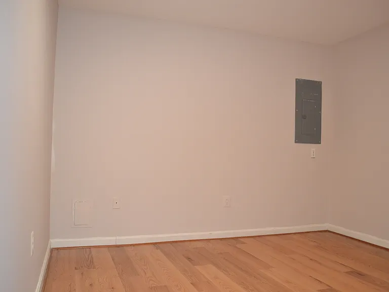 12015 Panthers Ridge Dr — Photo 22