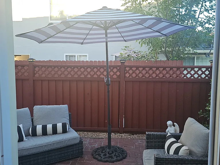783 Delaware Ave #2 — Photo 3