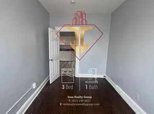 170 Garfield Ave #8A, Jersey City, NJ 07305