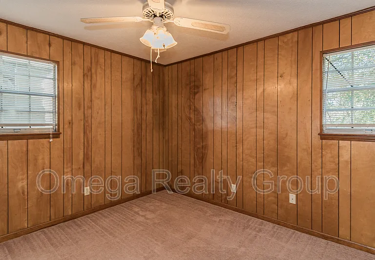 8010 4th Ave #120 — Photo 20