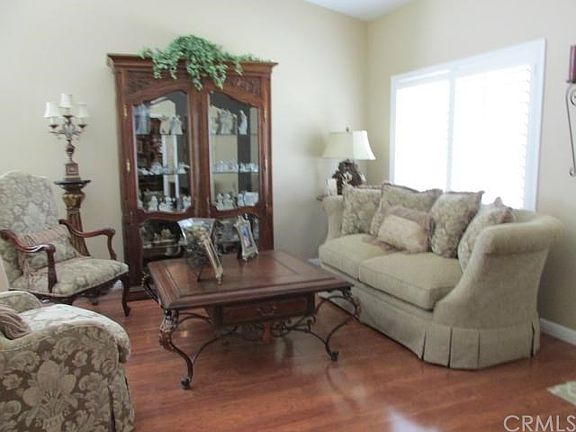 4th image of 35890 Nord Ct