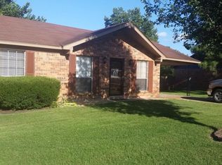 2896 Edwin St, Hernando, MS 38632