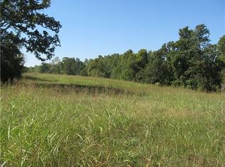 Watkins Ford Rd, Southside, TN 37171