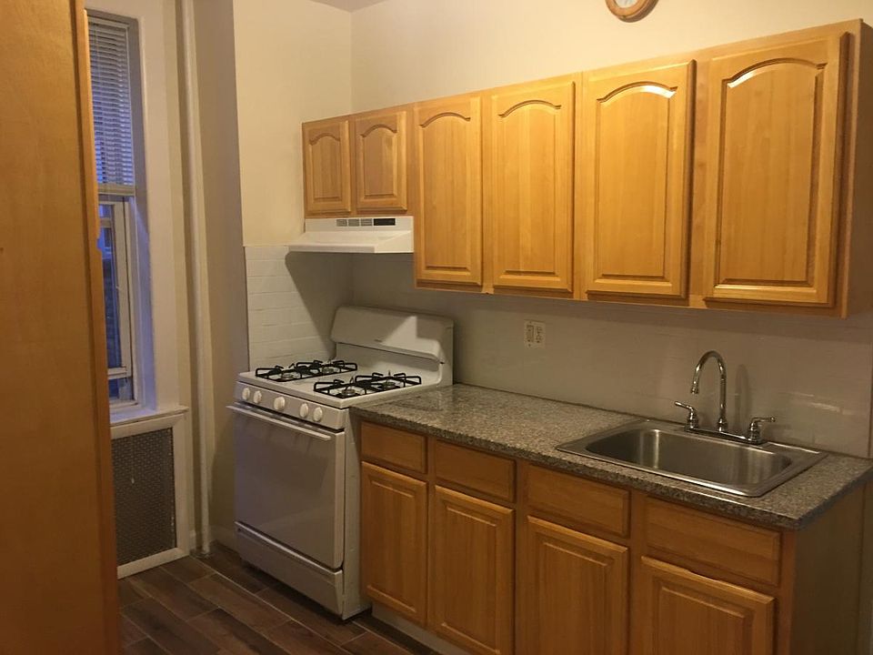 1st image of 1426 71st St APT 2R