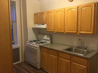 1426 71st St APT 2R, Brooklyn, NY 11228