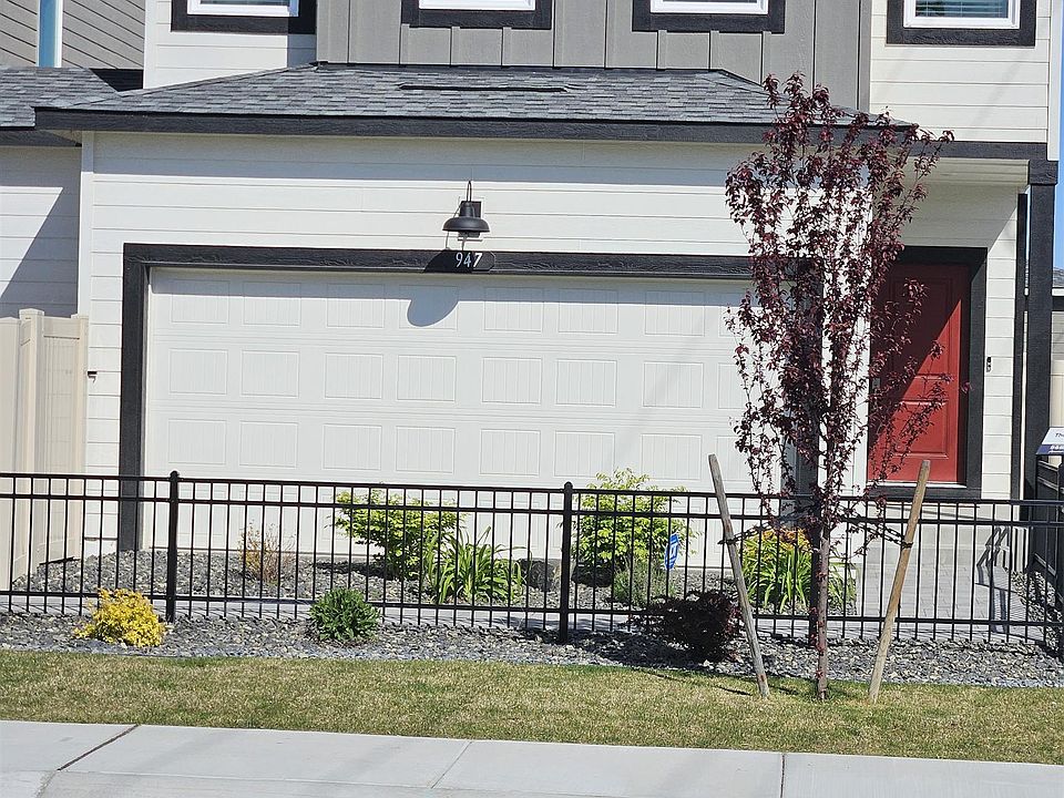1st image of 947 S Zeelar St