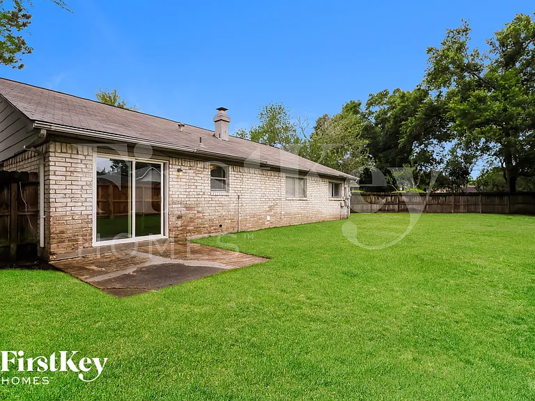 9819 Kiwi Ln — Photo 18