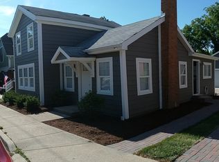 127 Kansas St, Frankfort, IL 60423