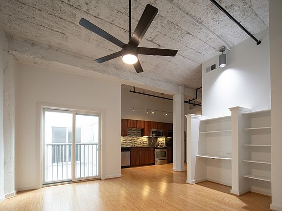 4th image of 139 Riverview Ave #1480845
