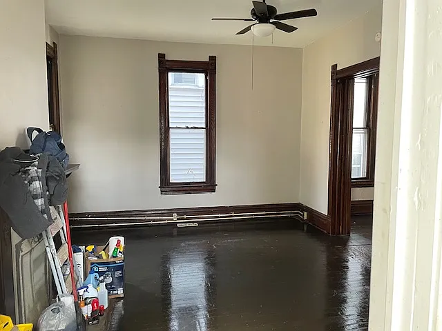 219 Walnut Ave #A — Photo 5