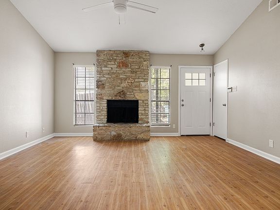 3rd image of 1905 Margalene Way APT A