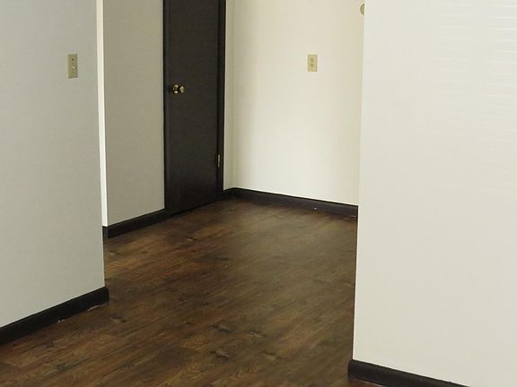 Dining Room Storage