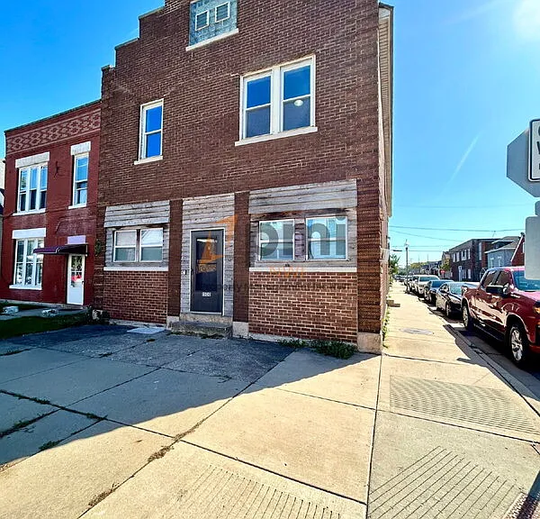 1500 W Fred St #1 — Photo 3