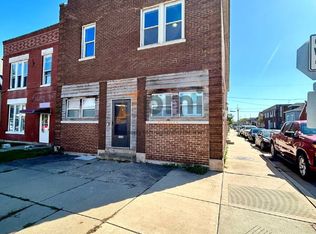 1500 W Fred St UNIT 2, Whiting, IN 46394